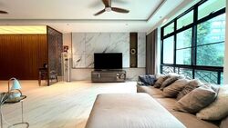 Spring Grove (D10), Condominium #519513981